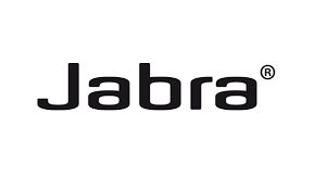 JABRA