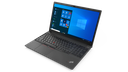 LAPTOP LENOVO THINKPAD E15 GEN 2 i5 11EME 8GB 256GB SSD ECRAN 15.6 WIN10 PRO
