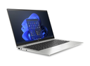 LAPTOP HP EliteBook x360 830 G8 CORE i5 ECRAN 13.3 FH Touch / 256GB RAM 8GB