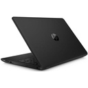 LAPTOP HP 15 CORE I3 INTEL 1115G4, RAM 8GO 256GB SSD