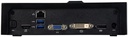 DOCKING STATION  Dell 452-11520 452-11424 Docking Station USB 3.0 + 240W PSU