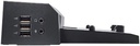 DOCKING STATION  Dell 452-11520 452-11424 Docking Station USB 3.0 + 240W PSU