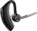 CASQUE SANS FIL PLANTRONICS VOYAGER LEGEND UC B235-M