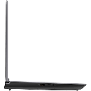 WorkStation THINKPAD P16 G1 CORE i7