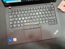 LAPTOP ThinkPad T14-G2 14FHD Core i5