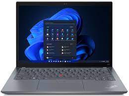 LAPTOP ThinkPad X13 Gen 3 Ci7