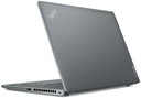 LAPTOP ThinkPad X13 Gen 3 Ci7