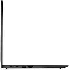 LAPTOP THINKPAD X1 Carbon G10 I7