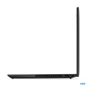 LAPTOP LENOVO THINKPAD E15-G4 CORE i7