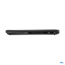 LAPTOP LENOVO THINKPAD E15-G4 CORE i7