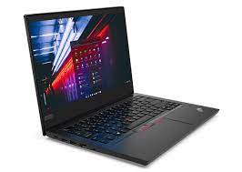 LAPTOP LENOVO THINKPAD E14 GEN 2 i7