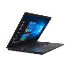 LAPTOP LENOVO THINKPAD E14 GEN 2 i7