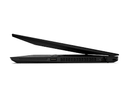 LAPTOP LENOVO THINKPAD E14 GEN 2 i7