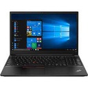 LAPTOP THINKPAD T15G2 CORE I5