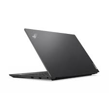 LAPTOP THINKPAD T15G2 CORE I5
