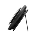 JABRA SPEAK 710 MS VoIP DESKTOP SPEAKERPHONE