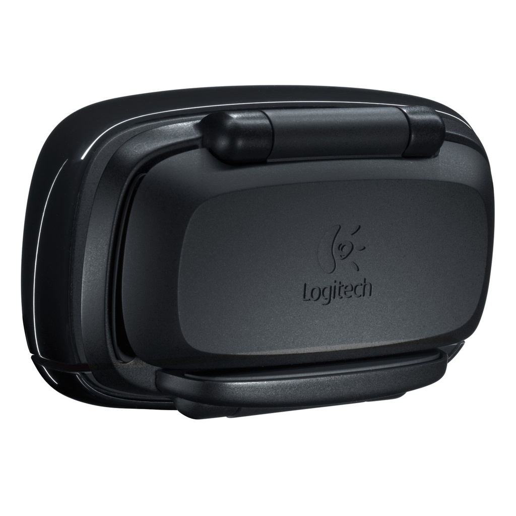 WEBCAM LOGITECH C525 PORTABLE HD