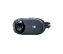 WEBCAM LOGITECH C310 HD