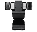 Webcam Logitech C930e webcam