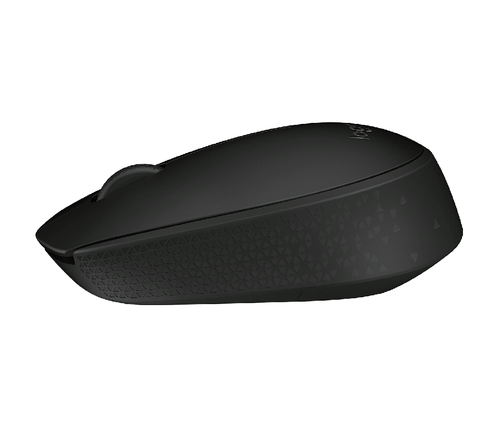 SOURIS SANS FIL LOGITECH M171