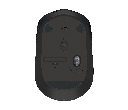 SOURIS SANS FIL LOGITECH M171