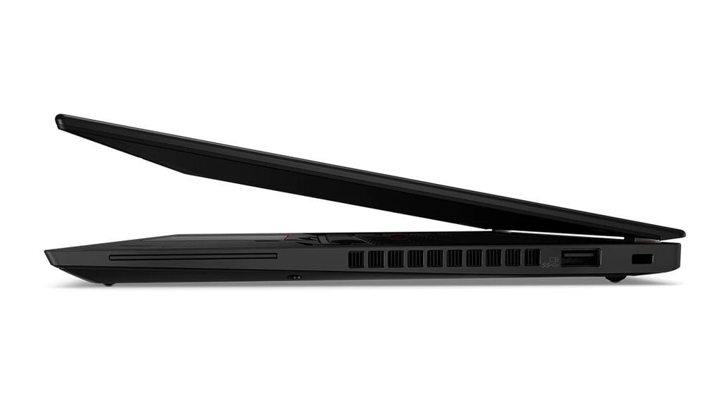 LAPTOP LENOVO THINKPAD X13 GEN 1 i5-10210U 8GB 256GB SSD ECRAN 13.3 WIN10 PRO