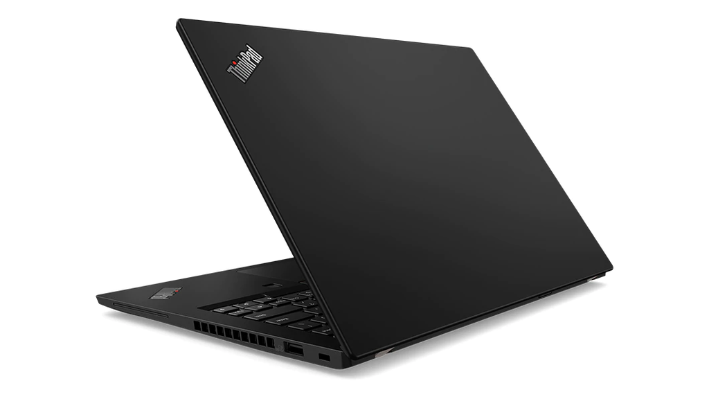LAPTOP LENOVO THINKPAD X13 GEN 1 i5-10210U 8GB 256GB SSD ECRAN 13.3 WIN10 PRO