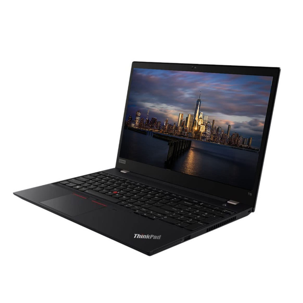 LAPTOP THINKPAD T15G2 CORE I5