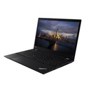 LAPTOP THINKPAD T15G2 CORE I5