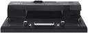 DOCKING STATION  Dell 452-11520 452-11424 Docking Station USB 3.0 + 240W PSU