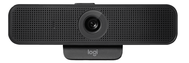 WEBCAM LOGITECH C925E