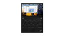 LAPTOP ThinkPad T14 Gen2, Intel® Core™ i5-1135G7 (2.40GHz, 8MB) 14.0 1920x1080 Non-Touch