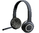 HEADSET LOGITECH H600 WIRELESS