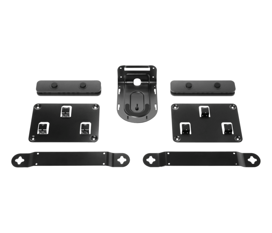 LOGITECH RALLY MONTING KIT