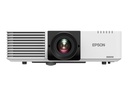 DATA SHOW Epson EB-L630U Projector