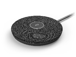 [989-000430] MICROPHONE Rally Mic Pod Logitech