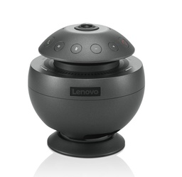 [NA] VISIO CONFERENCE LENOVO VOIP 360