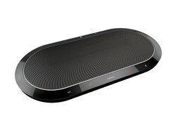 [7810-109] JABRA SPEAKERPHONE  810MS VoIP desktop Phone, computer, conference,Phone,  Wireless
