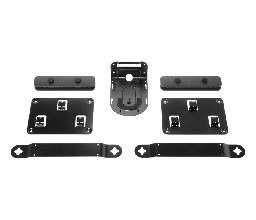 [NA] LOGITECH RALLY MONTING KIT