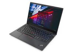 [20TA000MFE] LAPTOP LENOVO THINKPAD E14 GEN 2 i7 11EME 8GB 512GB SSD ECRAN 14 WIN10 PRO