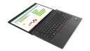 LAPTOP LENOVO THINKPAD E14 G1 i7 10EME 8GB 1TB ECRAN 14 WIN10 PRO