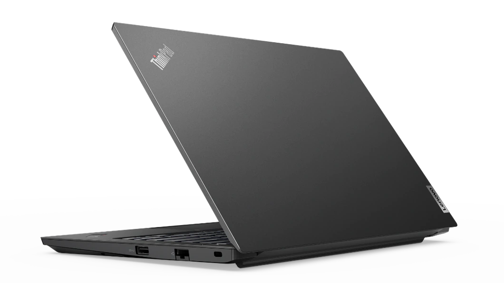 LAPTOP LENOVO THINKPAD E14 G1 i7 10EME 8GB 1TB ECRAN 14 WIN10 PRO