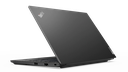 LAPTOP LENOVO THINKPAD E14 G1 i7 10EME 8GB 1TB ECRAN 14 WIN10 PRO