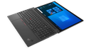 LAPTOP LENOVO THINKPAD E15 GEN 2 i5 11EME 8GB 256GB SSD ECRAN 15.6 WIN10 PRO