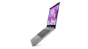 LAPTOP LENOVO IDEAPAD L3 i3-1115G4 3.0GHZ 4GB 1TB ECRAN 15.6 WIN10 PRO