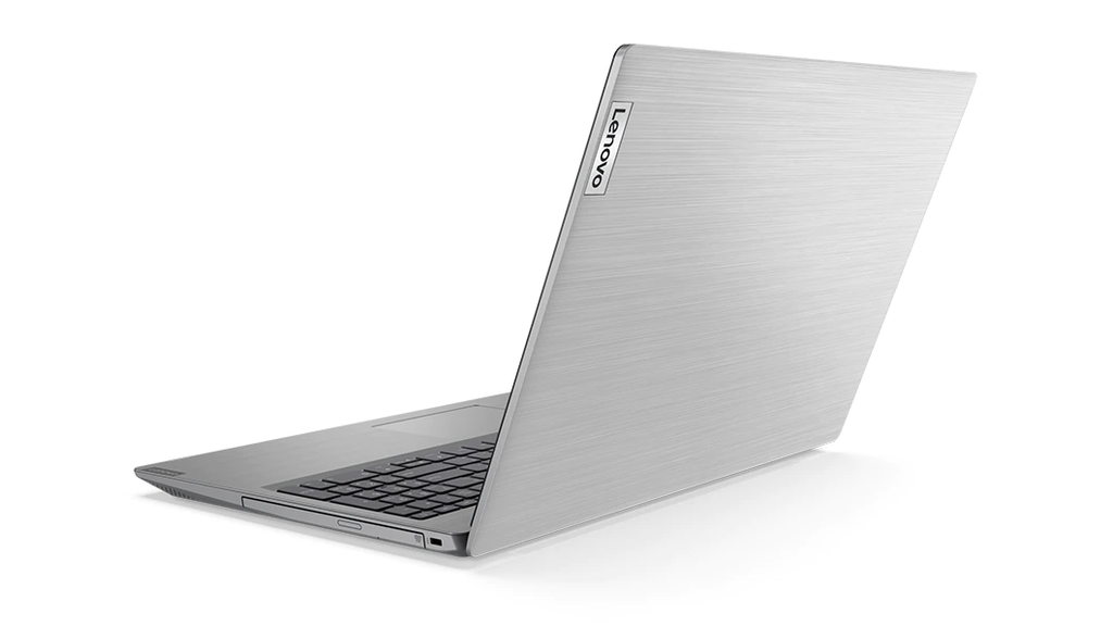 LAPTOP LENOVO IDEAPAD L3 i3-1115G4 3.0GHZ 4GB 1TB ECRAN 15.6 WIN10 PRO