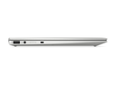 LAPTOP HP EliteBook x360 830 G8 CORE i5 ECRAN 13.3 FH Touch / 256GB RAM 8GB