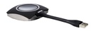 Barco ClickShare CSE-200 presentation server - Wi-Fi