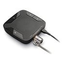 Plantronics Calisto 610 USB Standard Version Speakerphone