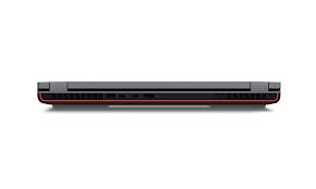 WorkStation THINKPAD P16 G1 CORE i7